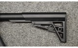 TNW ~ ASR ~ .45 AUTO - Image 7 of 7