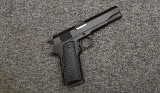 ZIG ~ 1911A1 SERVICE ~ .45 ACP - Image 1 of 3