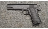 ZIG ~ 1911A1 SERVICE ~ .45 ACP - Image 3 of 3