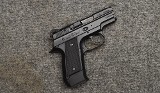 CZ ~ 2075 RAMI ~ 9MM LUGER - Image 1 of 4