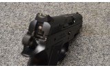 CZ ~ 2075 RAMI ~ 9MM LUGER - Image 4 of 4
