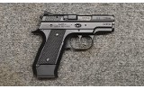 CZ ~ 2075 RAMI ~ 9MM LUGER - Image 2 of 4