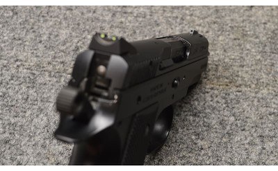 CZ ~ 2075 RAMI ~ 9MM LUGER - Image 4 of 4