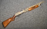 MOSSBERG ~ 500A ~ 12 GAUGE - Image 1 of 8