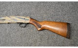 MOSSBERG ~ 500A ~ 12 GAUGE - Image 7 of 8