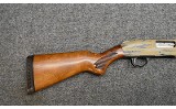 MOSSBERG ~ 500A ~ 12 GAUGE - Image 2 of 8