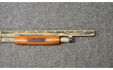 MOSSBERG ~ 500A ~ 12 GAUGE - Image 4 of 8