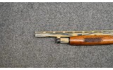 MOSSBERG ~ 500A ~ 12 GAUGE - Image 5 of 8