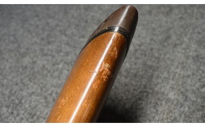 MOSSBERG ~ 500A ~ 12 GAUGE - Image 8 of 8