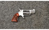 NORTH AMERICAN ARMS ~ NAA-22LR ~ .22 LONG RIFLE - Image 2 of 4