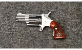 NORTH AMERICAN ARMS ~ NAA-22LR ~ .22 LONG RIFLE - Image 3 of 4