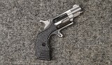 NORTH AMERICAN ARMS ~ NAA-22LR ~ .22 LONG RIFLE - Image 1 of 4