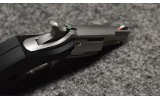 NORTH AMERICAN ARMS ~ NAA-22LR ~ .22 LONG RIFLE - Image 4 of 4