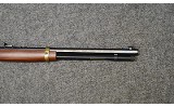 HENRY REPEATING ARMS ~ LEVER ACTION ~ .30-30 WINCHESTER - Image 4 of 11
