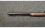 HENRY REPEATING ARMS ~ LEVER ACTION ~ .30-30 WINCHESTER - Image 5 of 11