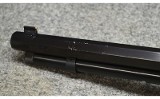 HENRY REPEATING ARMS ~ LEVER ACTION ~ .30-30 WINCHESTER - Image 9 of 11