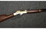 HENRY REPEATING ARMS ~ LEVER ACTION ~ .30-30 WINCHESTER - Image 3 of 11