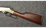HENRY REPEATING ARMS ~ LEVER ACTION ~ .30-30 WINCHESTER - Image 7 of 11