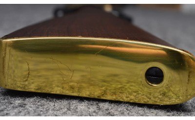 HENRY REPEATING ARMS ~ LEVER ACTION ~ .30-30 WINCHESTER - Image 10 of 11