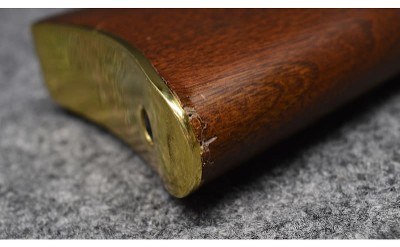 HENRY REPEATING ARMS ~ LEVER ACTION ~ .30-30 WINCHESTER - Image 11 of 11