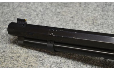 HENRY REPEATING ARMS ~ LEVER ACTION ~ .30-30 WINCHESTER - Image 9 of 11