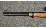 MARLIN ~ 336 ~ .30-30 WINCHESTER - Image 5 of 8