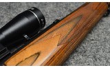 MARLIN ~ 336 ~ .30-30 WINCHESTER - Image 8 of 8