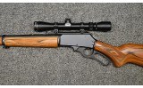 MARLIN ~ 336 ~ .30-30 WINCHESTER - Image 6 of 8