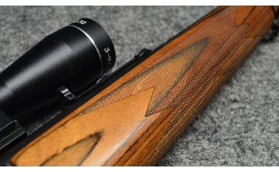MARLIN ~ 336 ~ .30-30 WINCHESTER - Image 8 of 8
