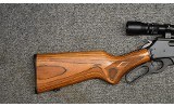MARLIN ~ 336 ~ .30-30 WINCHESTER - Image 2 of 8