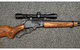 MARLIN ~ 336 ~ .30-30 WINCHESTER - Image 3 of 8