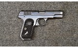 COLT ~ MODEL 1903 ~ .32 RIMLESS (ACP) - Image 2 of 3