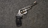 SMITH & WESSON ~ 57-1 ~ .41 MAGNUM - Image 1 of 3
