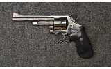SMITH & WESSON ~ 57-1 ~ .41 MAGNUM - Image 3 of 3