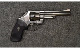 SMITH & WESSON ~ 57-1 ~ .41 MAGNUM - Image 2 of 3