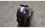 COLT ~ THE WOODSMAN ~ .22 LONG RIFLE - Image 4 of 7
