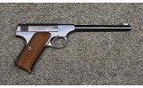 COLT ~ THE WOODSMAN ~ .22 LONG RIFLE - Image 2 of 7