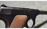 COLT ~ THE WOODSMAN ~ .22 LONG RIFLE - Image 6 of 7
