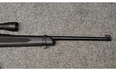 RUGER ~ 10/22 ~ .22 LONG RIFLE - Image 4 of 7