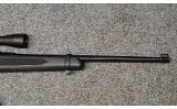 RUGER ~ 10/22 ~ .22 LONG RIFLE - Image 4 of 7