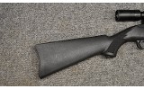RUGER ~ 10/22 ~ .22 LONG RIFLE - Image 2 of 7