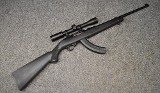 RUGER ~ 10/22 ~ .22 LONG RIFLE - Image 1 of 7