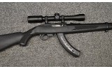 RUGER ~ 10/22 ~ .22 LONG RIFLE - Image 3 of 7