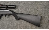 RUGER ~ 10/22 ~ .22 LONG RIFLE - Image 7 of 7