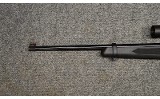 RUGER ~ 10/22 ~ .22 LONG RIFLE - Image 5 of 7