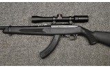 RUGER ~ 10/22 ~ .22 LONG RIFLE - Image 6 of 7