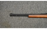 MARLIN ~ MODEL 60 ~ .22 LONG RIFLE - Image 5 of 11