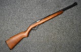 MARLIN ~ MODEL 60 ~ .22 LONG RIFLE - Image 1 of 11