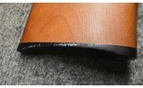 MARLIN ~ MODEL 60 ~ .22 LONG RIFLE - Image 10 of 11