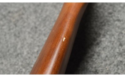 MARLIN ~ MODEL 60 ~ .22 LONG RIFLE - Image 9 of 11
